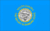South dakota_tiny